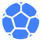 歐洲杯logo